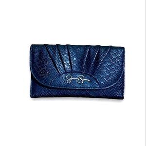 JESSICA SIMPSON WALLET